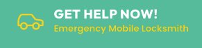 Get Help Now - Emergency Mobile Locksmith